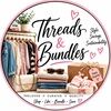 sweetbundles260